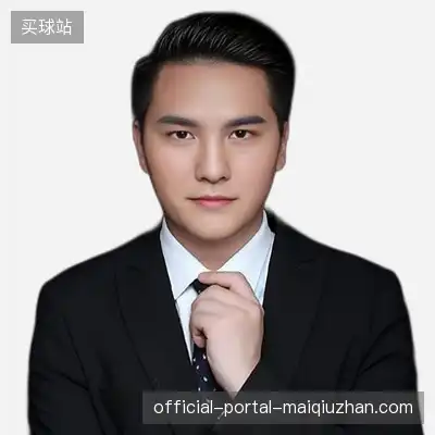 丁睿子
