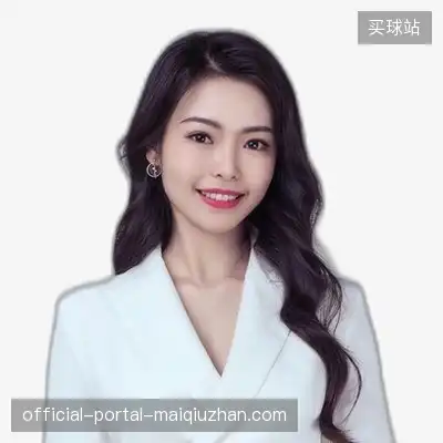 贾诺昊