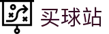 买球站 - 世界杯实时锁定精彩每一秒看球神器